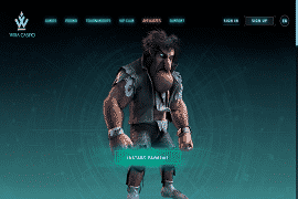 Home Page